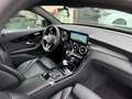 Mercedes-Benz GLC 200 CARPLAY / ZETELVERWARMING / TREKHAAK / CAMERA / Nero - thumbnail 23