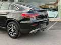 Mercedes-Benz GLC 200 CARPLAY / ZETELVERWARMING / TREKHAAK / CAMERA / Nero - thumbnail 11