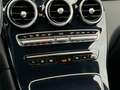 Mercedes-Benz GLC 200 CARPLAY / ZETELVERWARMING / TREKHAAK / CAMERA / Nero - thumbnail 30