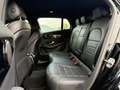 Mercedes-Benz GLC 200 CARPLAY / ZETELVERWARMING / TREKHAAK / CAMERA / Nero - thumbnail 18