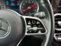 Mercedes-Benz GLC 200 CARPLAY / ZETELVERWARMING / TREKHAAK / CAMERA / Nero - thumbnail 26