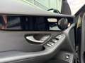 Mercedes-Benz GLC 200 CARPLAY / ZETELVERWARMING / TREKHAAK / CAMERA / Nero - thumbnail 28