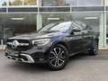 Mercedes-Benz GLC 200 CARPLAY / ZETELVERWARMING / TREKHAAK / CAMERA / Nero - thumbnail 1