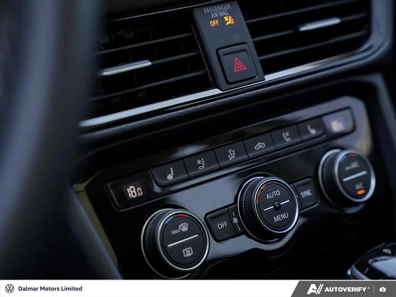 Volkswagen Taos fotografie Volkswagen Taos