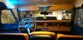 Land Rover Series 88" Azul - thumbnail 6