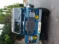 Land Rover Series 88" Azul - thumbnail 20