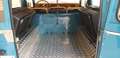 Land Rover Series 88" Azul - thumbnail 17