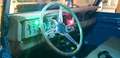 Land Rover Series 88" Azul - thumbnail 4
