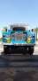 Land Rover Series 88" Azul - thumbnail 24