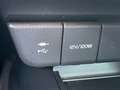 Toyota Camry Business 220H 2.5 218cv. *IVA deducible* *Revision - thumbnail 24