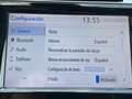 Toyota Camry Business 220H 2.5 218cv. *IVA deducible* *Revision - thumbnail 26