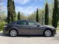 Toyota Camry Business 220H 2.5 218cv. *IVA deducible* *Revision - thumbnail 6