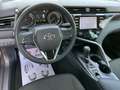 Toyota Camry Business 220H 2.5 218cv. *IVA deducible* *Revision - thumbnail 9