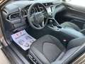 Toyota Camry Business 220H 2.5 218cv. *IVA deducible* *Revision - thumbnail 8