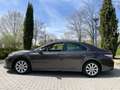 Toyota Camry Business 220H 2.5 218cv. *IVA deducible* *Revision - thumbnail 5