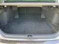 Toyota Camry Business 220H 2.5 218cv. *IVA deducible* *Revision - thumbnail 13