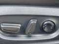 Toyota Camry Business 220H 2.5 218cv. *IVA deducible* *Revision - thumbnail 16