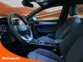 SEAT Leon SP 2.0 TDI 110kW DSG S&S FR - thumbnail 18