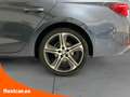 SEAT Leon SP 2.0 TDI 110kW DSG S&S FR - thumbnail 24