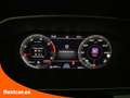 SEAT Leon SP 2.0 TDI 110kW DSG S&S FR - thumbnail 13