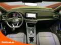 SEAT Leon SP 2.0 TDI 110kW DSG S&S FR - thumbnail 17