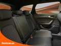 SEAT Leon SP 2.0 TDI 110kW DSG S&S FR - thumbnail 19