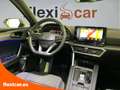 SEAT Leon SP 2.0 TDI 110kW DSG S&S FR - thumbnail 10
