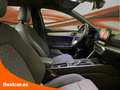 SEAT Leon SP 2.0 TDI 110kW DSG S&S FR - thumbnail 21