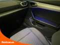 SEAT Leon SP 2.0 TDI 110kW DSG S&S FR - thumbnail 16