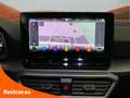 SEAT Leon SP 2.0 TDI 110kW DSG S&S FR - thumbnail 14