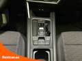 SEAT Leon SP 2.0 TDI 110kW DSG S&S FR - thumbnail 15