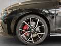 Volkswagen Golf GTI GTI 2,0 TSI DSG, LED ''Black Style'' 19'' Nav Schwarz - thumbnail 12