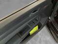 Volkswagen Golf GTI GTI 2,0 TSI DSG, LED ''Black Style'' 19'' Nav Schwarz - thumbnail 11