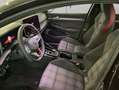 Volkswagen Golf GTI GTI 2,0 TSI DSG, LED ''Black Style'' 19'' Nav Schwarz - thumbnail 7