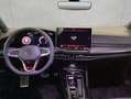 Volkswagen Golf GTI GTI 2,0 TSI DSG, LED ''Black Style'' 19'' Nav Schwarz - thumbnail 10