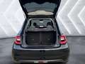 Fiat 500e Icon 42 Kwh Rückfahrkamera Sitzheizung Klimaautoma Schwarz - thumbnail 12
