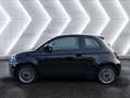 Fiat 500e Icon 42 Kwh Rückfahrkamera Sitzheizung Klimaautoma Schwarz - thumbnail 3