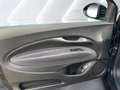 Fiat 500e Icon 42 Kwh Rückfahrkamera Sitzheizung Klimaautoma Schwarz - thumbnail 14