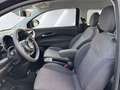 Fiat 500e Icon 42 Kwh Rückfahrkamera Sitzheizung Klimaautoma Schwarz - thumbnail 11