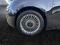 Fiat 500e Icon 42 Kwh Rückfahrkamera Sitzheizung Klimaautoma Schwarz - thumbnail 6