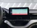 Fiat 500e Icon 42 Kwh Rückfahrkamera Sitzheizung Klimaautoma Schwarz - thumbnail 10