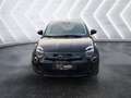 Fiat 500e Icon 42 Kwh Rückfahrkamera Sitzheizung Klimaautoma Schwarz - thumbnail 2