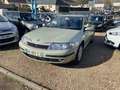 Renault Laguna Expression Proactive Green - thumbnail 1