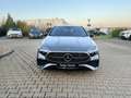 Mercedes-Benz A 180 A 180 AMGPremiumPlus+Night+Pano+Memory+360°+Dist Gris - thumbnail 2