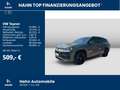 Volkswagen Tayron 2,0 R-L DT142 TDID7A Grün - thumbnail 2