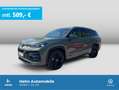 Volkswagen Tayron 2,0 R-L DT142 TDID7A Grün - thumbnail 1