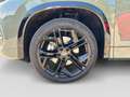 Volkswagen Tayron 2,0 R-L DT142 TDID7A Grün - thumbnail 5