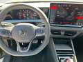 Volkswagen Tayron 2,0 R-L DT142 TDID7A Grün - thumbnail 6