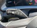 Volkswagen Tayron 2,0 R-L DT142 TDID7A Grün - thumbnail 13