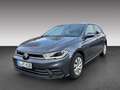 Volkswagen Polo 1.0 TSI DSG Style Klima IQ.Drive Grau - thumbnail 5
